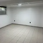 Rent 1 bedroom apartment in Queens