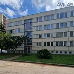 Rent 2 bedroom apartment of 55 m² in Benešov