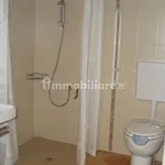 Rent 2 bedroom apartment of 28 m² in Perugia