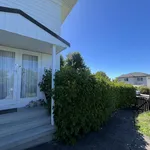 Rent 1 bedroom apartment in Kaipātiki