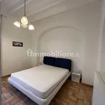 2-room flat piazza Umberto I, Centro, Piombino