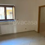 Rent 3 bedroom apartment of 100 m² in San Sebastiano al Vesuvio