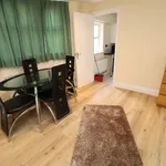 Rent a room in London