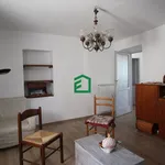 Rent 3 bedroom apartment of 60 m² in Borgo Medioevale