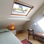 Rent a room of 100 m² in brussels