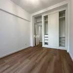 Rent 3 bedroom apartment of 90 m² in Amadora