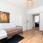 Rent 1 bedroom apartment in poznan