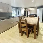 Rent 6 bedroom house in Yorkshire And The Humber