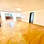 Rent 8 bedroom house of 330 m² in Gdynia