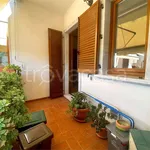 Rent 2 bedroom apartment of 60 m² in Lucca