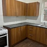 Rent 3 bedroom house in North West England