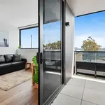 Rent 1 bedroom apartment in Brunswick