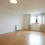 Rent 1 bedroom flat in Scotland