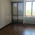 Rent 3 bedroom apartment of 70 m² in Biella