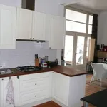 Huur 3 slaapkamer appartement in Antwerpen