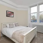 Rent 2 bedroom apartment in Edinburgh  East