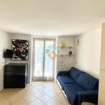 Rent 1 bedroom apartment in Rovereto