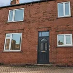 Rent 2 bedroom house in Yorkshire And The Humber