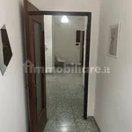 Rent 3 bedroom apartment of 100 m² in Avellino