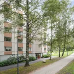 Vuokraa 4 makuuhuoneen asunto, 89 m² paikassa Vantaa