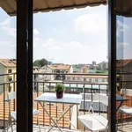 Rent 1 bedroom apartment in milan