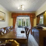 Rent 3 bedroom house in East Of England