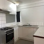 Rent 2 bedroom apartment in Kaipātiki