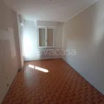 Rent 3 bedroom apartment of 70 m² in Cossato