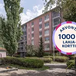 Rent 2 bedroom apartment of 50 m² in Vantaa