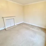 Rent 4 bedroom flat in St Albans