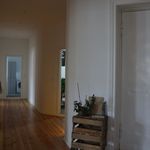 Miete 4 Schlafzimmer wohnung von 170 m² in Berlin
