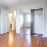Rent 1 bedroom apartment in Moncton, NB