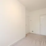 Rent 2 bedroom house in East Midlands