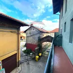 Rent 2 bedroom apartment of 60 m² in Settimo Torinese