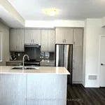 Appartement de 1399 m² avec 3 chambre(s) en location à Vaughan (Vaughan Corporate Centre)