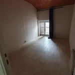 Appartement de 150 m² avec 1 chambre(s) en location à Toulouse