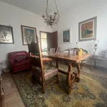 Rent 5 bedroom apartment of 120 m² in Rimini