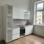 Rent 3 bedroom apartment of 200 m² in Düsseldorf