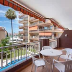 Rent 1 bedroom apartment of 46 m² in Fuengirola