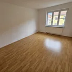 Miete 1 Schlafzimmer wohnung von 61 m² in Magdeburg