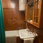 Rent 2 bedroom apartment of 52 m² in Bardonecchia