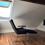 Rent 1 bedroom apartment of 312 m² in Karlsruhe