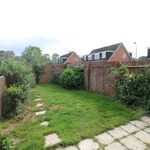 Rent 1 bedroom flat in East Of England