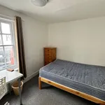 Rent 3 bedroom house in Canterbury