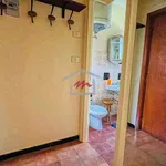 Apartment good condition, first floor, Centro, Bardonecchia