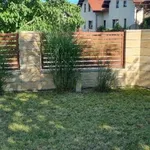 Rent 1 bedroom house of 180 m² in Rzeszów