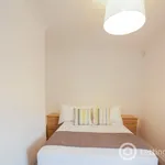 Rent 3 bedroom house in Nottingham