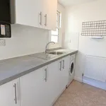 Rent 2 bedroom apartment in South West England