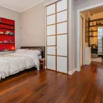 Rent 2 bedroom apartment of 80 m² in Milano