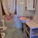 1-bedroom flat via Belvedere,, Calcinaia